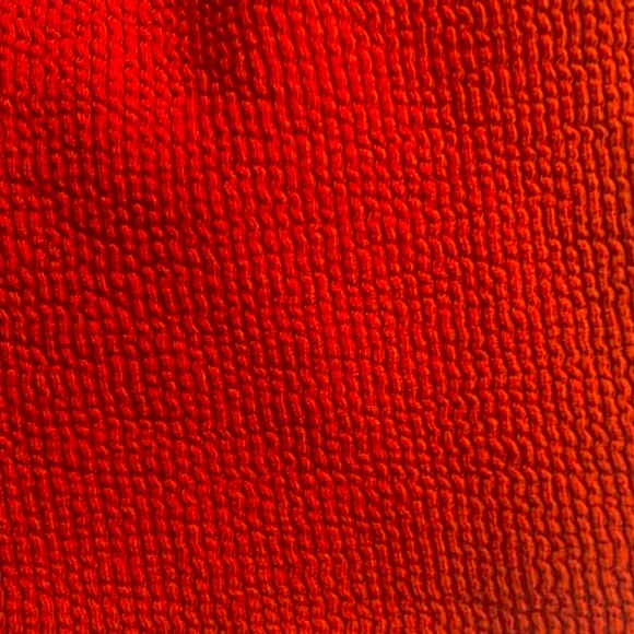 Knit Top Shop Cropped Tank - Picture 2 of 3